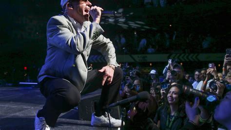 encoxada concert twitter|Macklemore says he canceled Dubai show over UAE arming .